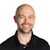 Gavin JohnsonLynn - Pluralsight course - Secure Coding Best Practices