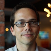 Gregg Pollack