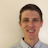 Trent McMillan - Pluralsight course - Build Your First Time Series Visualization with Dygraphs 2