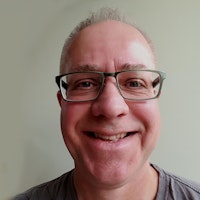 Michael Herbet