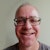Michael Herbert - Pluralsight course - Getting Started with SOLIDWORKS Visualize