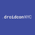 droidcon NYC - Pluralsight course - droidcon NYC '19: SwiftUI Meets Kotlin Multiplatform!