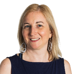 Lindsey Broos - Pluralsight course - Domain-driven Design: CQRS in Practice