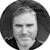 Paul Foran - Pluralsight course - Analyzing Business Requirements for Data Science
