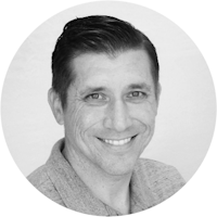 Jason Mitschke