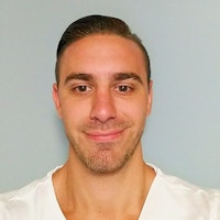 Mitch Tabian