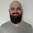 Riley Kidd - Pluralsight course - Windows Buffer Overflow Walkthrough