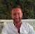 Neil Cross - Pluralsight course - Autodesk Vault Professional Installation and Setup