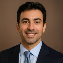 Patrick Schroeder - Pluralsight course - Introduction to Sequelize ORM for Node.js 6