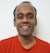 Kishan Iyer - Pluralsight course - Create Couchbase 6 Nodes and Buckets