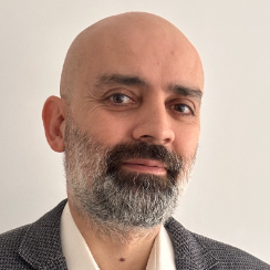 Alper Gurbuz - Pluralsight course - Advanced Scrum Master: The Product Owner