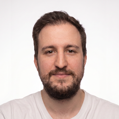 Mateo Prigl - Pluralsight course - Managing Amazon EC2 Storage