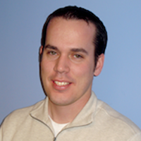 Jeff Batt