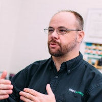 Mathew Miller