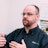 Mathew Miller - Pluralsight course - Understand Revit Data Through Color