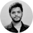 Uzair Ansari - Pluralsight course - Google Workspace: Gmail
