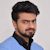 Avdhesh Gaur - Pluralsight course - Tableau Certified Data Analyst: Publish and Manage Content