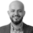 Ammar Hasayen - Pluralsight course - Incident Response and Remediation in Microsoft Azure