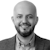 Ammar Hasayen - Pluralsight course - Incident Response and Remediation in Microsoft Azure