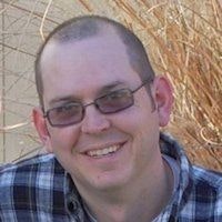 Jason Hine