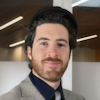 Dr Emmanuel Tsukerman