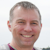 Simon Hughes - Pluralsight course - Code-first Entity Framework 2 with Legacy Databases