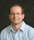 Troy Crandell - Pluralsight course - Testing, Analyzing, and Fabricating Building Systems in Revit MEP