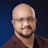 Pratheerth Padman - Pluralsight course - Deep Learning with Caffe