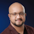 Pratheerth Padman - Pluralsight course - Deep Learning with Caffe