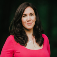 Jillian Kaplan