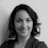 Maril Vernon - Pluralsight course - Lateral Movement with Infection Monkey