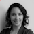 Maril Vernon - Pluralsight course - Lateral Movement with Infection Monkey