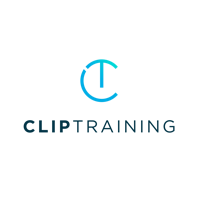 ClipTraining