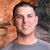 Corey Thompson - Pluralsight course - Specialized Hunts: Threat Hunting within Web Servers