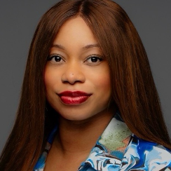 Elhannah Adekeye - Pluralsight course - Evaluating Anomaly Detection Models