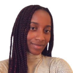 Semire Bamikole - Pluralsight course - Usability Testing and Evaluation (UX): Testing
