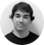 Nick Cano - Pluralsight course - Modern C++ Secure Coding Practices: Const Correctness