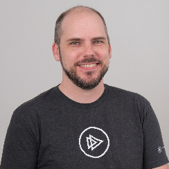 Mattias Andersson  - Pluralsight course - Crash Course on Google Cloud Platform