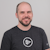 Mattias Andersson  - Pluralsight course - Crash Course on Google Cloud Platform