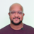 Pratheerth Padman - Pluralsight course - Implementing Policy for Missing Values in Python