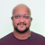 Pratheerth Padman - Pluralsight course - Implementing Policy for Missing Values in Python