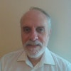 Gerald Britton