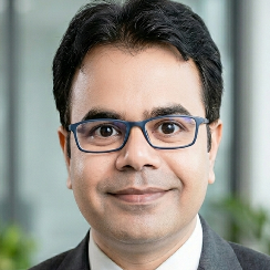 Dhiraj Kumar - Pluralsight course - DataFrames with Pandas