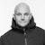 Nate Walkingshaw - Pluralsight course - Play by Play: Design Sprint - Practical