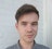 Andrew Morgan - Pluralsight course - Using Jenkins X for Cloud-native CI/CD