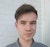 Andrew Morgan - Pluralsight course - Using Jenkins X for Cloud-native CI/CD