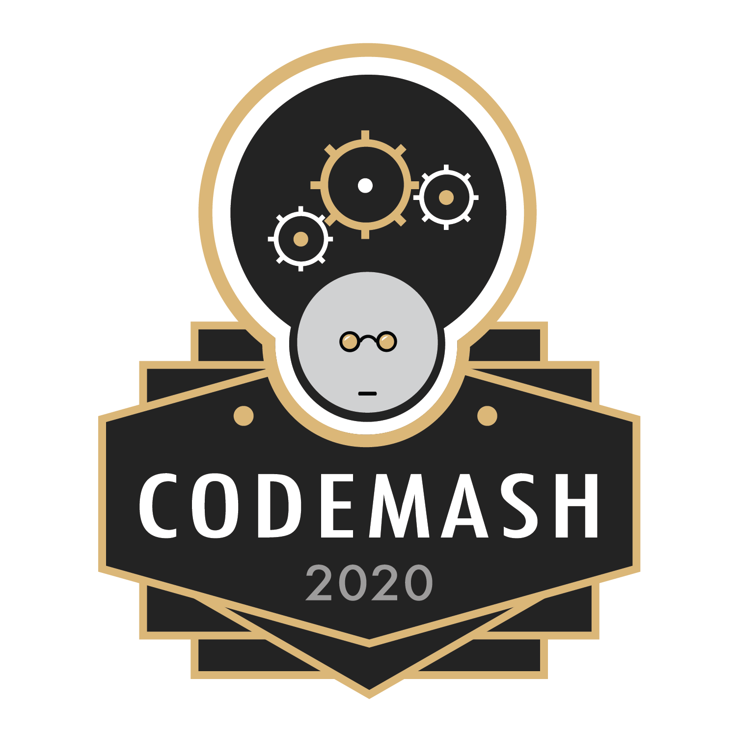 CodeMash