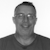 Ed Hjorth - Pluralsight course - Backing up Data with Data Protector 10