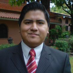 Hector Perez