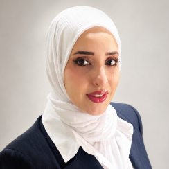 Samar Basheer - Pluralsight course - Discovering and Specifying Products with AI